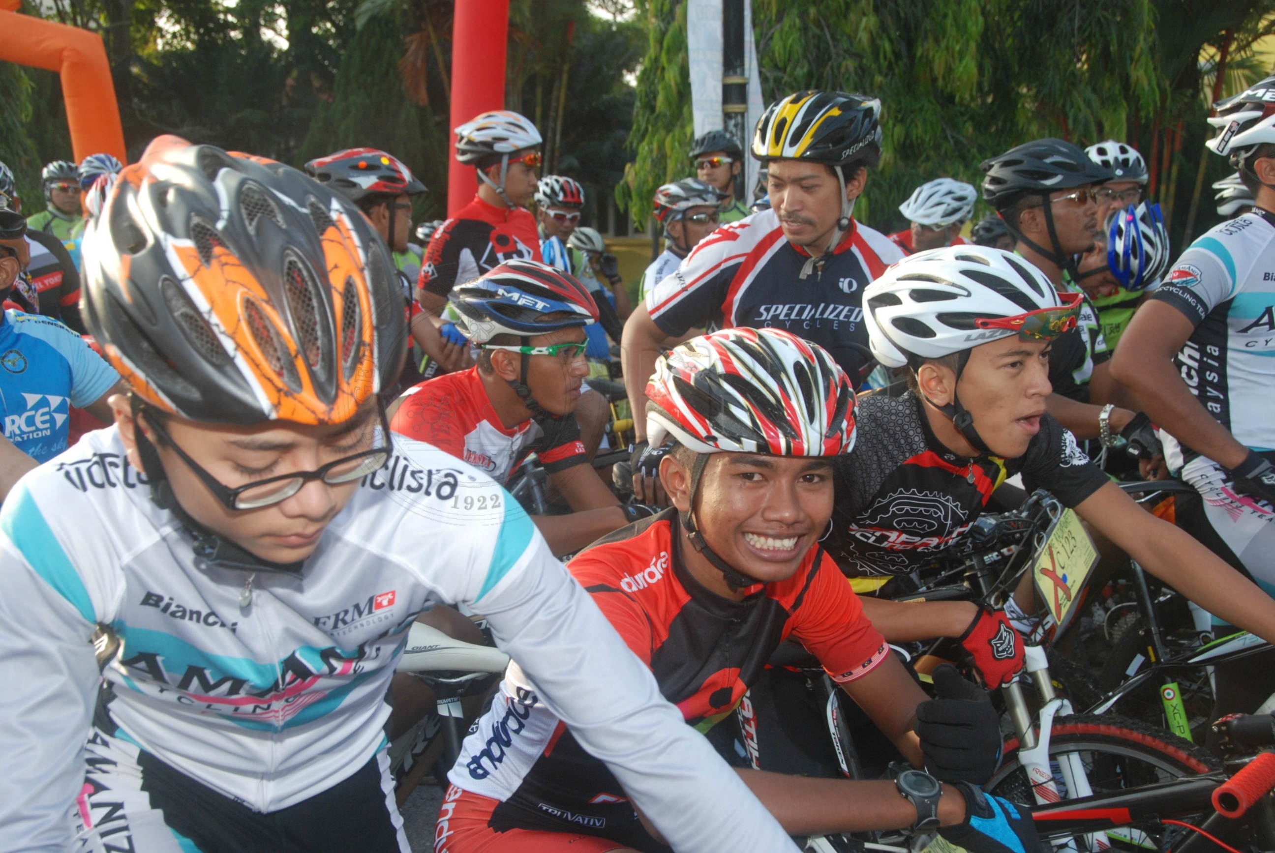 BPKK 12 145 jamboree DSC 1031